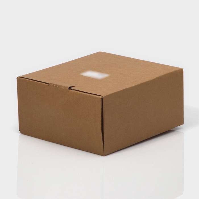 Набор кастрюль из жаропрочного стекла для запекания Доляна «Гратен», 2 предмета: 700/1500 мл, d=14,5/11 см, с крышками, толщина 4 мм Набор кастрюль из жаропрочного стекла для запекания Доляна «Гратен», 2 предмета: 700/1500 мл, d=14,5/11 см, с крышками, толщина 4 мм