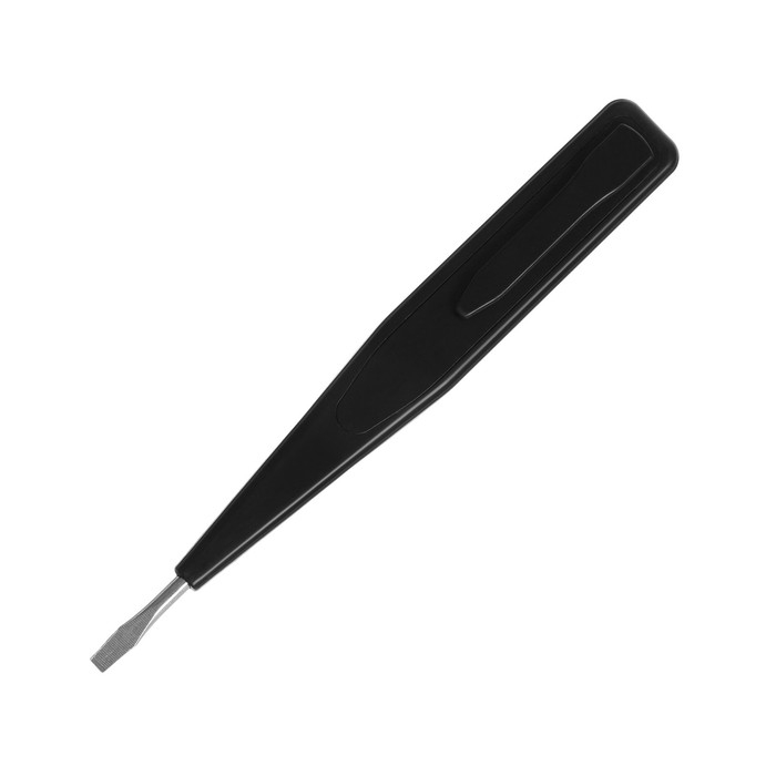 Тестер автомобильный Lavita, цифровой, 6-24 В Тестер автомобильный Lavita, цифровой, 6-24 В