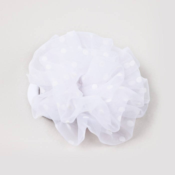 Бант для волос «Самой милой» котенок, школьный, 2 шт. Бант для волос «Самой милой» котенок, школьный, 2 шт.