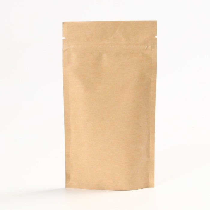 Приправа, смесь «Перец лимонный», 50 г Приправа, смесь «Перец лимонный», 50 г