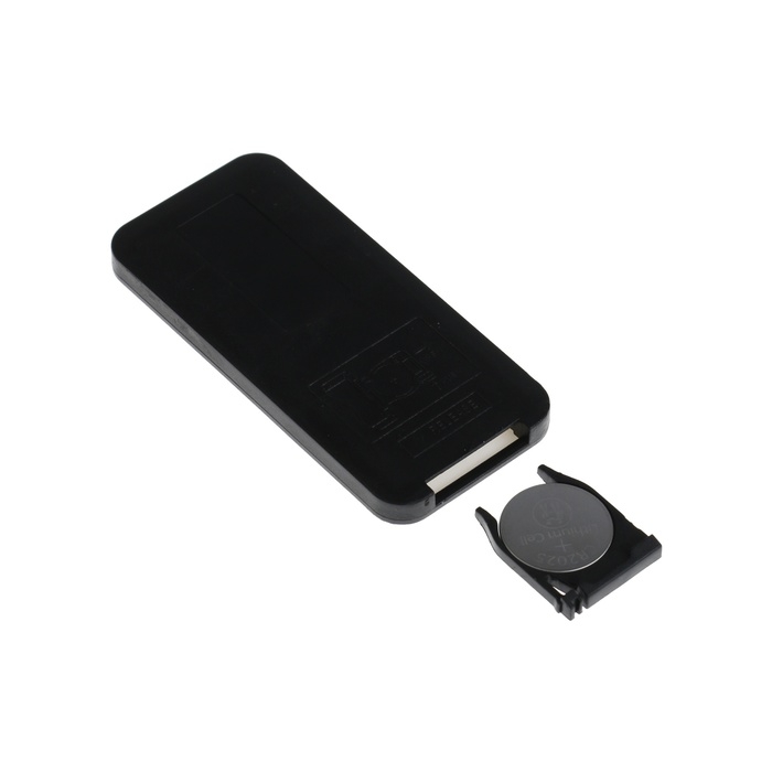 Светильник подводный с ПДУ, 13 LED, 4 Вт, IP68, RGB, таймер, от батареек 3*AAA (не в компл.)   99494 Светильник подводный с ПДУ, 13 LED, 4 Вт, IP68, RGB, таймер, от батареек 3*AAA (не в компл.)   99494