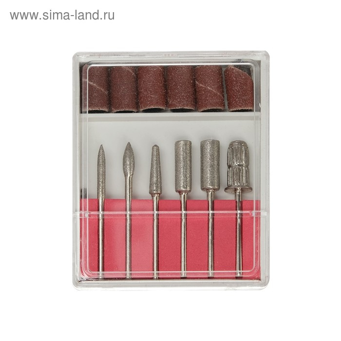 Аппарат для маникюра и педикюра JessNail JD400 PRO, 30 000 об/мин, 35 Вт, бело-чёрный Аппарат для маникюра и педикюра JessNail JD400 PRO, 30 000 об/мин, 35 Вт, бело-чёрный