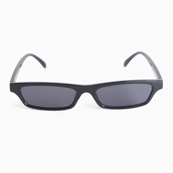 Очки солнцезащитные OneSun, uv 400, дужка 14 см, ширина 14 см, линза 2.4 х 5.3 см Очки солнцезащитные OneSun, uv 400, дужка 14 см, ширина 14 см, линза 2.4 х 5.3 см