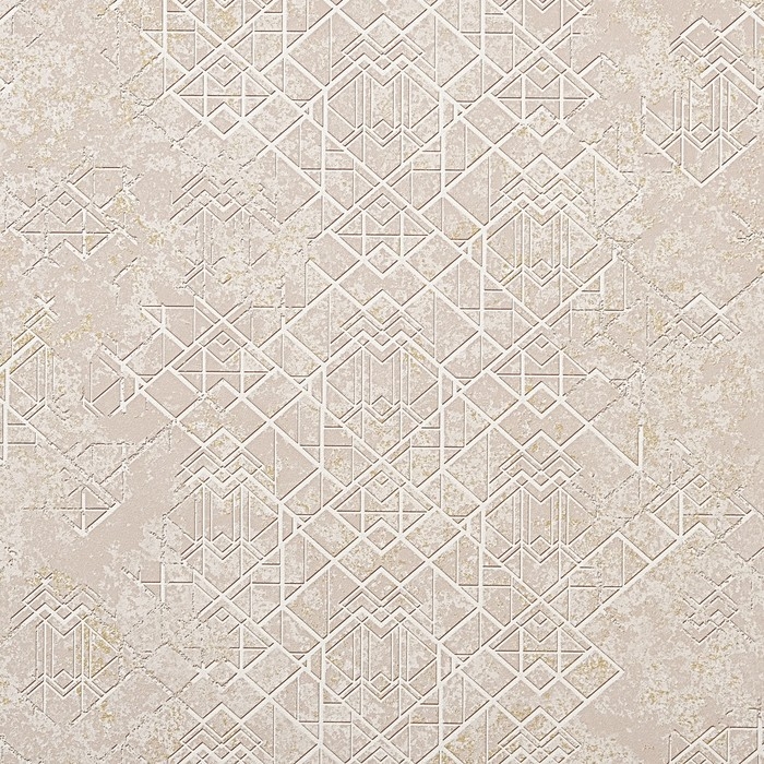 Бумажные обои Гэтсби 1075-01, 0,53х10,05 м Бумажные обои Гэтсби 1075-01, 0,53х10,05 м