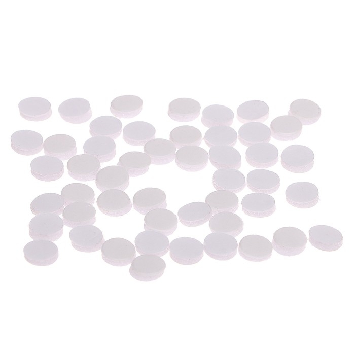 Развивающий набор «Собери фигуры», с палочками Развивающий набор «Собери фигуры», с палочками