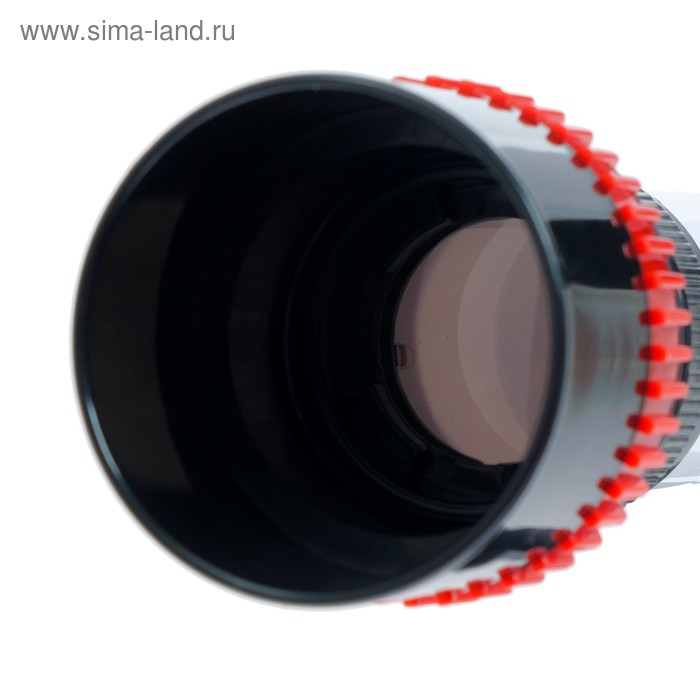 Игрушка детская телескоп «Юный астроном», 20х, 30х, 40х Игрушка детская телескоп «Юный астроном», 20х, 30х, 40х