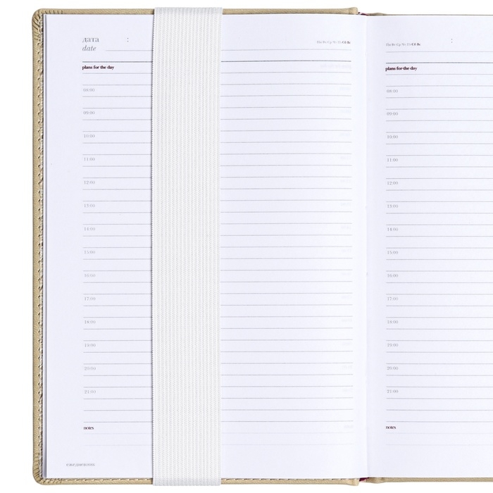 Пенал мягкий 1 отд. плоский с резинкой д/блокнота 95*200 ПМ-шр28 Холодное сердце Пенал мягкий 1 отд. плоский с резинкой д/блокнота 95*200 ПМ-шр28 Холодное сердце