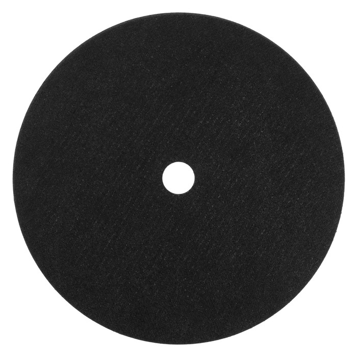 Круг отрезной по металлу и нерж. стали TSUNAMI PROFESSIONAL, 230 х 1.8 мм Круг отрезной по металлу и нерж. стали TSUNAMI PROFESSIONAL, 230 х 1.8 мм