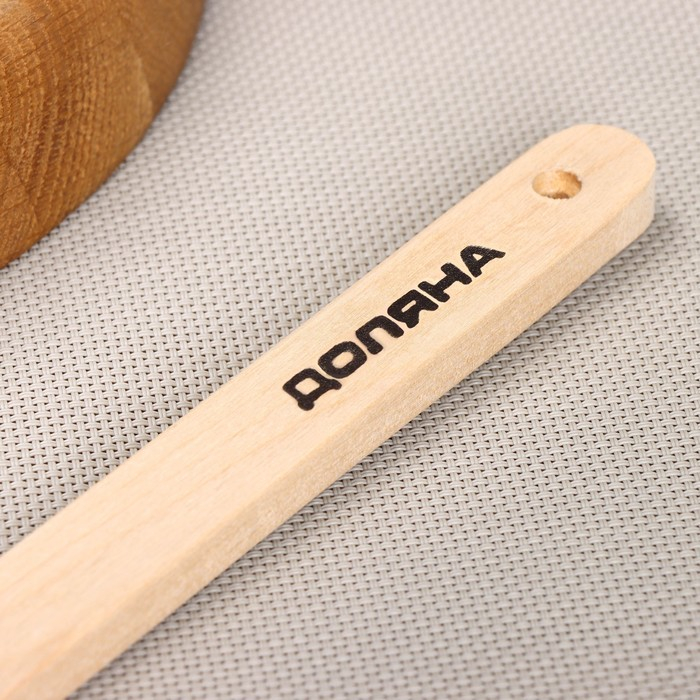 Веселка Доляна, 60 см, берёза Веселка Доляна, 60 см, берёза