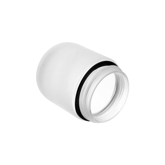 Светильник НББ 01-60-001 УХЛ1, E27, 60 Вт, 230 В, IP65, до +125°, черный Светильник НББ 01-60-001 УХЛ1, E27, 60 Вт, 230 В, IP65, до +125°, черный