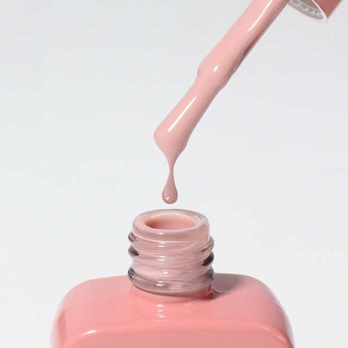 Гель лак для ногтей «SIMPLE», 3-х фазный, 10 мл, LED/UV, цвет (80) Гель лак для ногтей «SIMPLE», 3-х фазный, 10 мл, LED/UV, цвет (80)