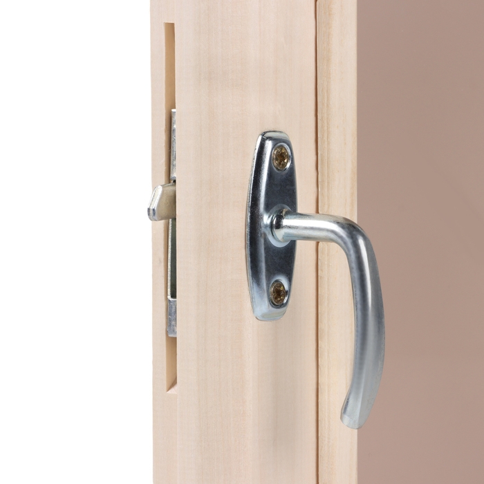 Окно, 50×50см, двойное тонированое стекло Окно, 50×50см, двойное тонированое стекло