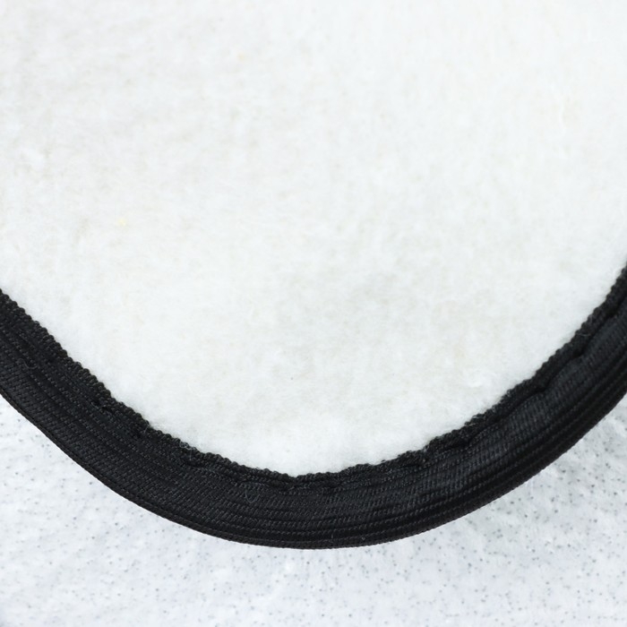 Утеплитель Д32 Forvard, -15C°, размер 45-46 Утеплитель Д32 Forvard, -15C°, размер 45-46