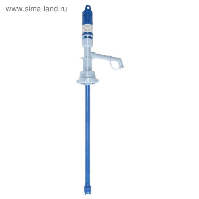 Электрическая помпа LESOTO Electro, 5 л/мин, под бутыль 19 л., с сетевым адаптером Электрическая помпа LESOTO Electro, 5 л/мин, под бутыль 19 л., с сетевым адаптером