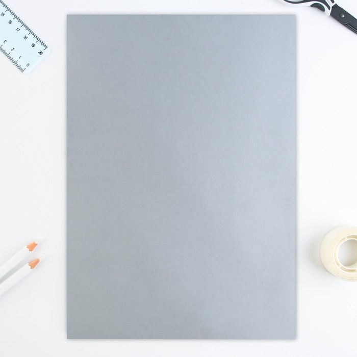 Набор «1 сентября:Учись на 5+», цветной картон 10 листов, 10 цветов, плотность 220 г/м односторонний, цветная бумага 16 листов, 8 цветов, двухсторонний, формат А4 Набор «1 сентября:Учись на 5+», цветной картон 10 листов, 10 цветов, плотность 220 г/м односторонний, цветная бумага 16 листов, 8 цветов, двухсторонний, формат А4