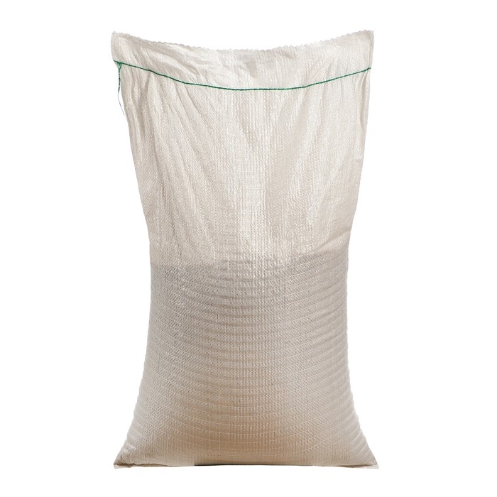 Семена Овес, Мой Выбор, 20 кг Семена Овес, Мой Выбор, 20 кг