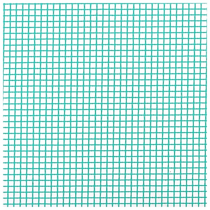 Сетка для настольного тенниса BOSHIKA, 120х11 см, с крепежом Сетка для настольного тенниса BOSHIKA, 120х11 см, с крепежом