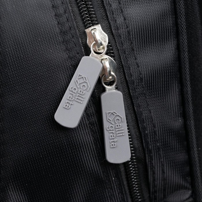 Рюкзак каркасный школьный Calligrata Street, 39 х 30 х 14 см Рюкзак каркасный школьный Calligrata Street, 39 х 30 х 14 см