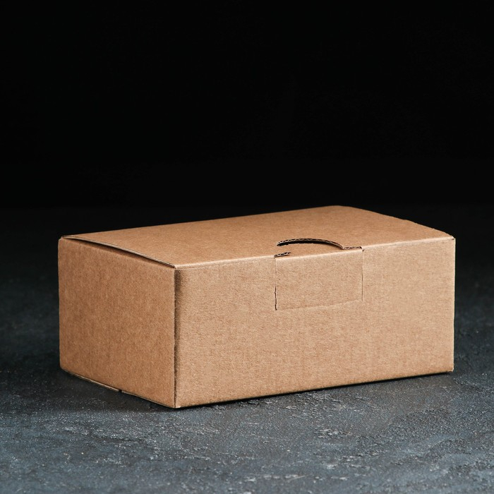 Набор стопок хрустальных для вина «Мельница», 50 мл, 6 шт Набор стопок хрустальных для вина «Мельница», 50 мл, 6 шт