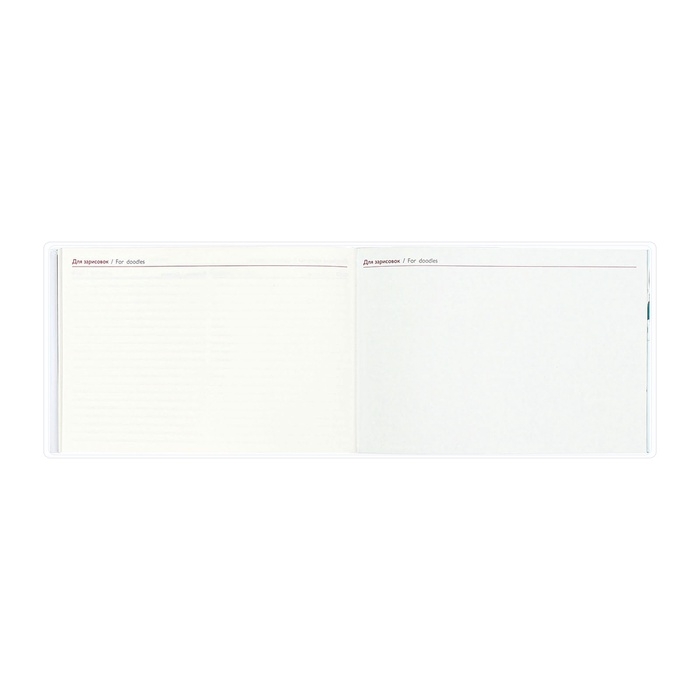 Еженедельник датир 2025г 180х127мм мягк обл ПВХ 64л ESCALADA ЗМЕЯ ЗЕЛЁНАЯ, кр бл 70 г/м² Еженедельник датир 2025г 180х127мм мягк обл ПВХ 64л ESCALADA ЗМЕЯ ЗЕЛЁНАЯ, кр бл 70 г/м²