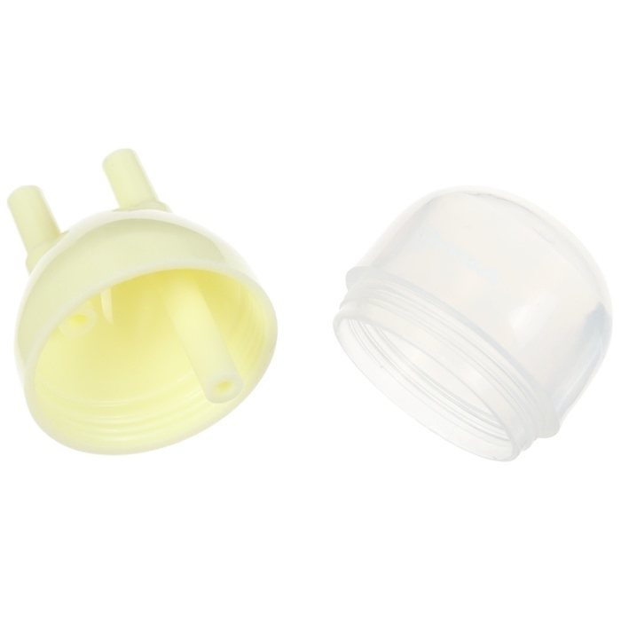 Набор по уходу за ребенком (аспиратор, щеточка, пинцет), цвет желтый Набор по уходу за ребенком (аспиратор, щеточка, пинцет), цвет желтый