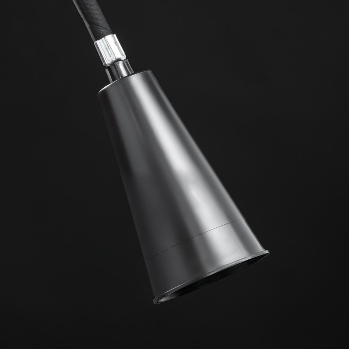 Огнетушитель углекислотный ОУ-5 ВСЕ Огнетушитель углекислотный ОУ-5 ВСЕ