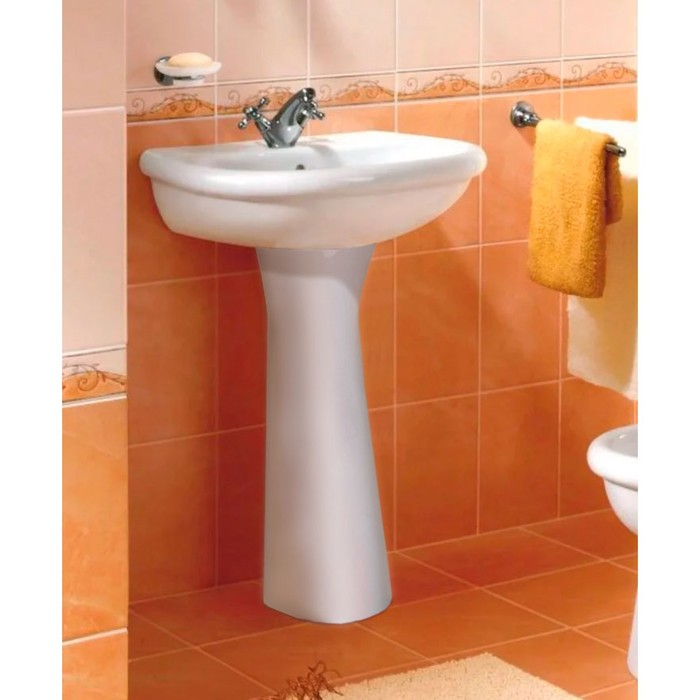 Постамент ЛЗСФ Постамент ЛЗСФ "Салют"