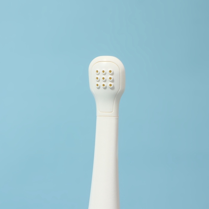 Портативный душ - биде, со сменной насадкой, 450 мл, цвет розовый Портативный душ - биде, со сменной насадкой, 450 мл, цвет розовый