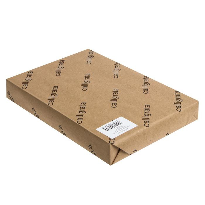 Картон переплётный 1.5 мм, 21 х 30 см, 30 листов, 950 г/м Картон переплётный 1.5 мм, 21 х 30 см, 30 листов, 950 г/м", белый