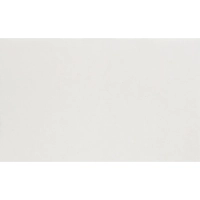 Этикет-лента 26х16 белая прям 1000шт/рул 10рул/уп