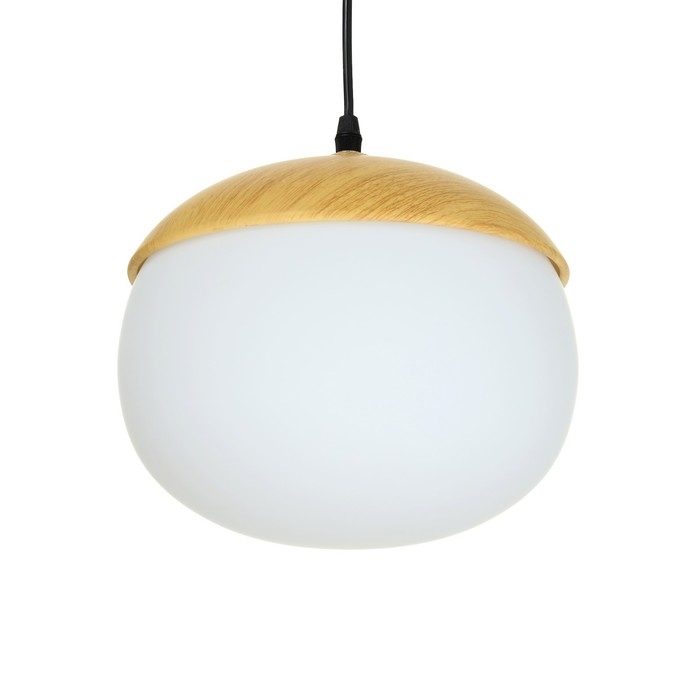 Светильник BayerLux 2060/1 E27 40Вт 25х25х100 см