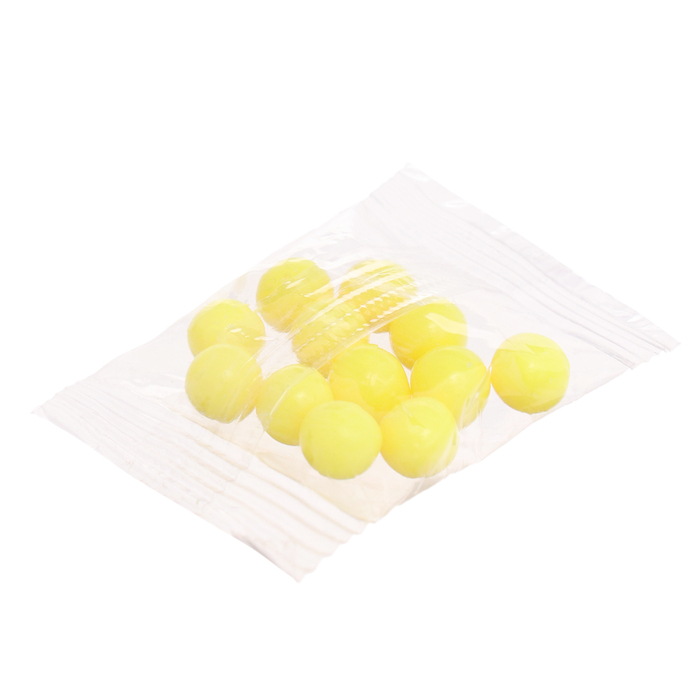 Детское оружие Снайперская винтовка «Егерь» Детское оружие Снайперская винтовка «Егерь»