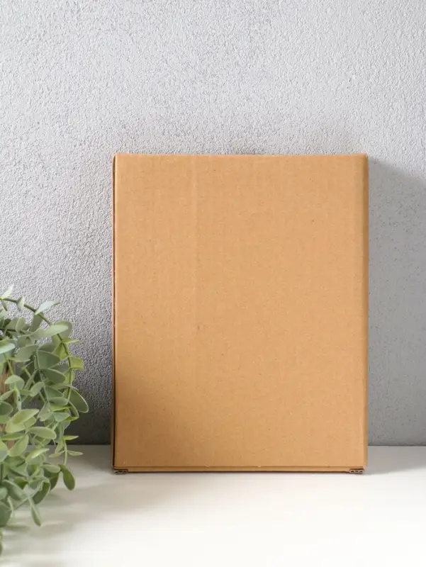 Фоторамка полистоун 10х15 см "Кружево" белая с золотом 17,5х2х22 см