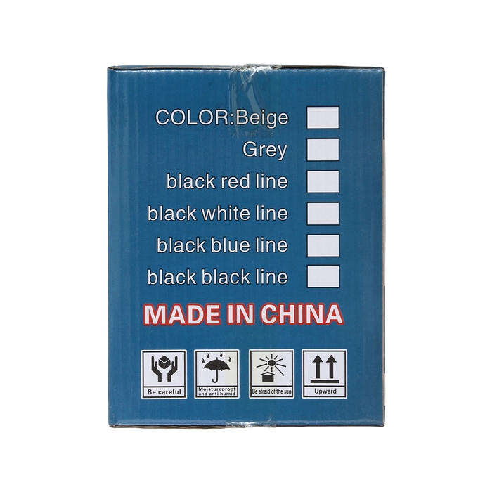 Подлокотник автомобильный, универсальный HSX-06 Подлокотник автомобильный, универсальный HSX-06