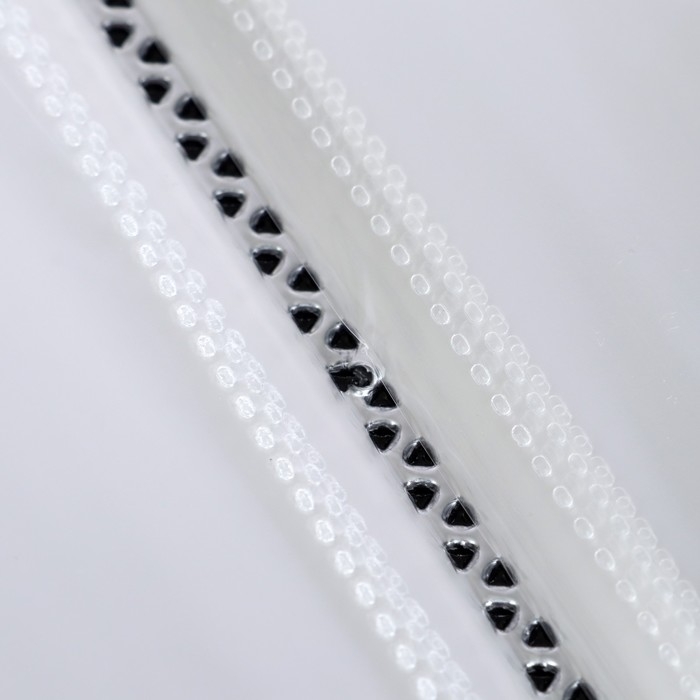 Папка с 30 вкладышами А4, 600 мкм, Calligrata, 15 мм, чёрная Папка с 30 вкладышами А4, 600 мкм, Calligrata, 15 мм, чёрная