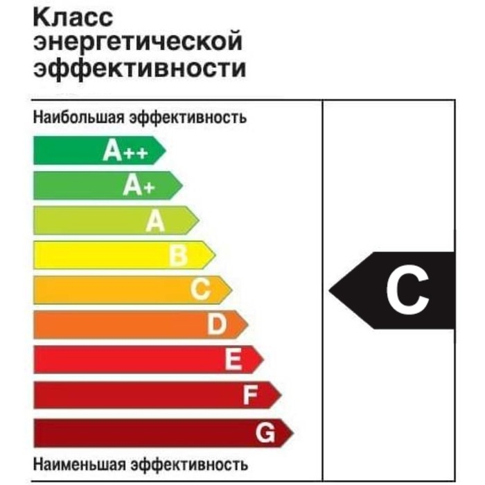 Лампа галогенная Luazon Lighting, GY6.35, 50 Вт, 12 В, набор 10 шт.