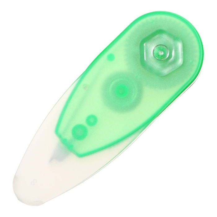 Корректор-лента, 9 м х 5 мм, раздвижной, блистер, европодвес Корректор-лента, 9 м х 5 мм, раздвижной, блистер, европодвес