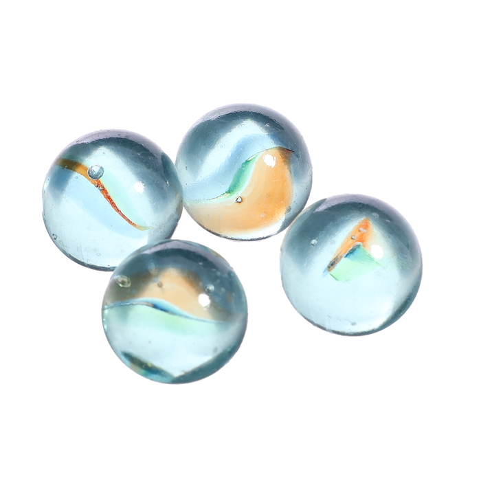 Конструктор блочный марблс «Турбошарики», 98 деталей Конструктор блочный марблс «Турбошарики», 98 деталей