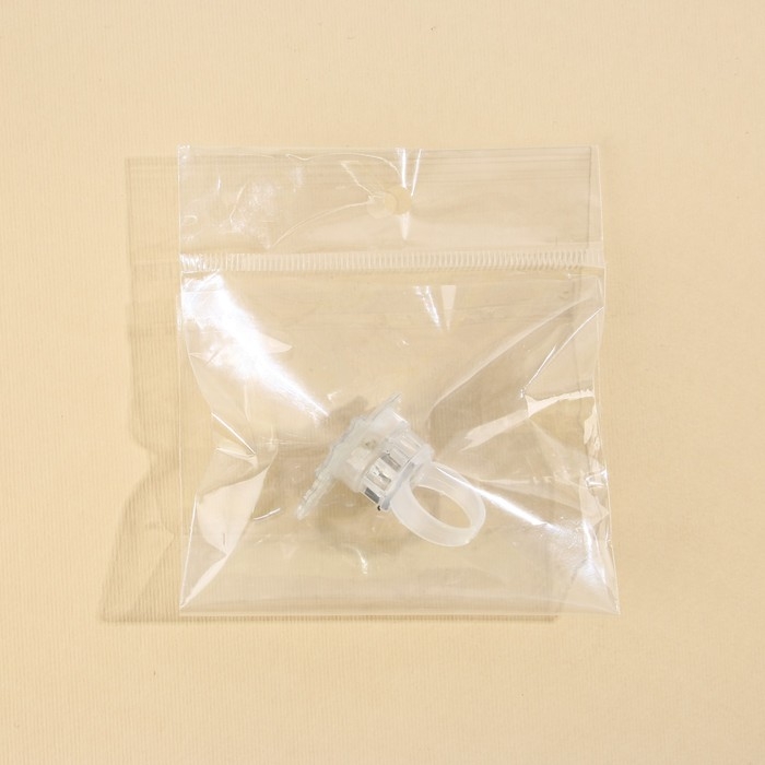 Кольцо детское с огоньком на Хэллоуин «Паутина», безразмерное. Кольцо детское с огоньком на Хэллоуин «Паутина», безразмерное.