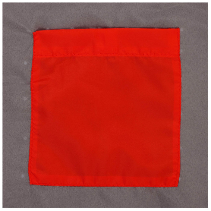 Спальный мешок maclay camping comfort summer, одеяло, 2 слоя, правый, 220х90 см, +10/+25°С Спальный мешок maclay camping comfort summer, одеяло, 2 слоя, правый, 220х90 см, +10/+25°С