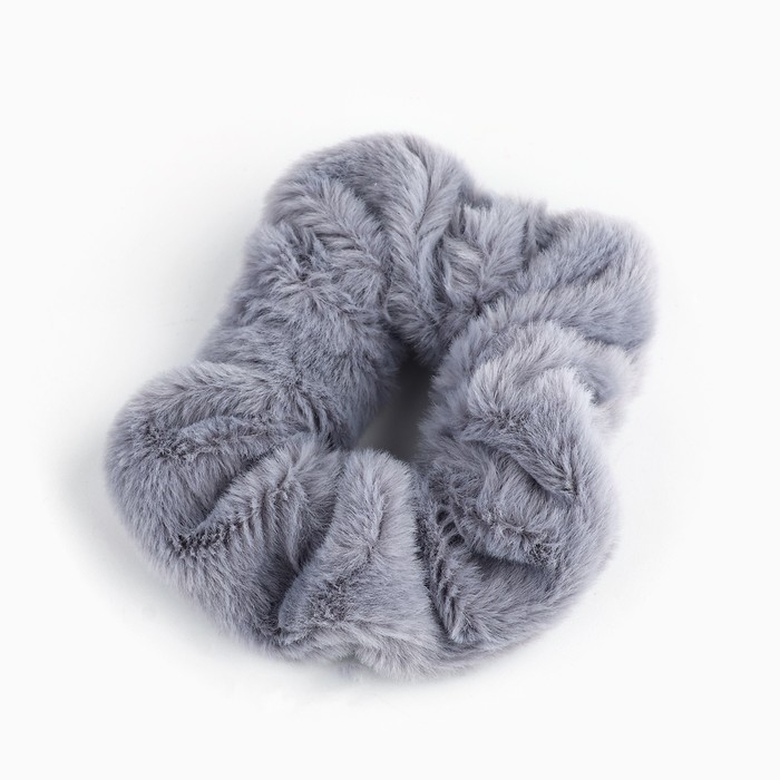 Резинка для волос «Будь счастливой» 7,7 х 11 см Резинка для волос «Будь счастливой» 7,7 х 11 см