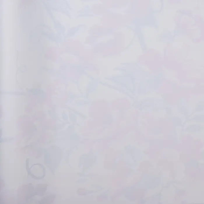 Пленка для цветов матовая, «Цветочная композиция», 57×57 см Пленка для цветов матовая, «Цветочная композиция», 57×57 см