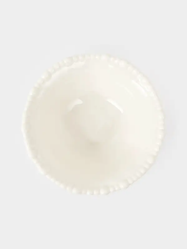 Салатник 15,5х5,5 см "Облако"