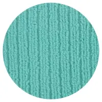 Салфетки универсальные тм VETTA, 4 шт, 30x30см, микрофибра 220г/м2