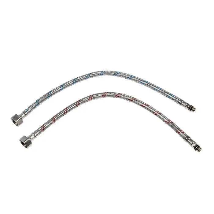 Смеситель для кухни Accoona A4890-4, однорычажный, гибкий излив, с гайкой, 2 режима, хром Смеситель для кухни Accoona A4890-4, однорычажный, гибкий излив, с гайкой, 2 режима, хром