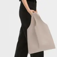 Сумка Agio ver.2, серая