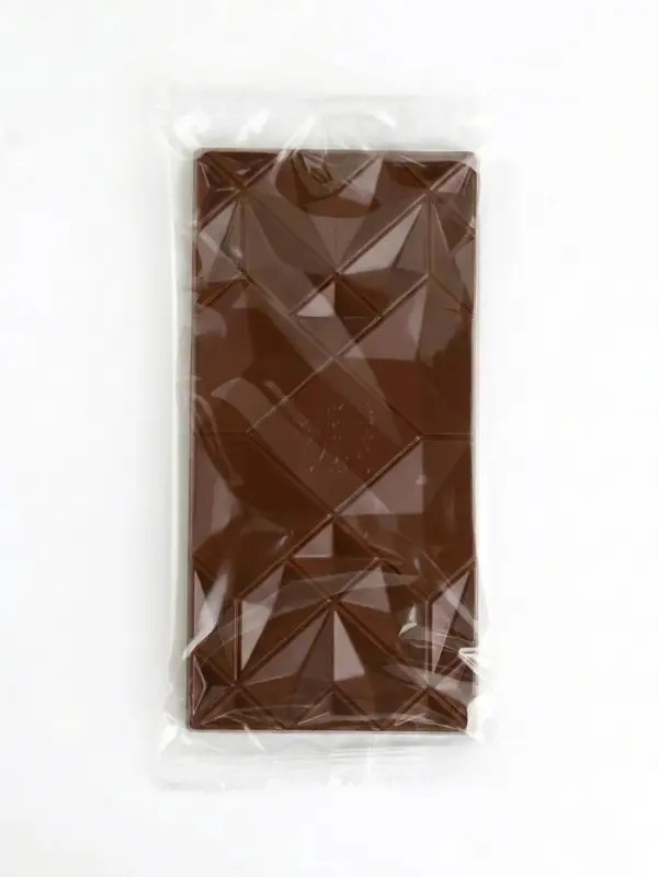 Шоколад молочный &laquo;Самой лучшей маме&raquo;, 70 г