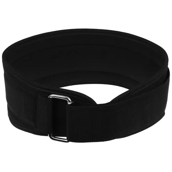 Пояс для тяжёлой атлетики, р. M