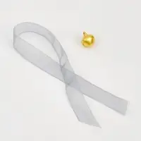 Набор для создания игрушки из синельной проволоки «Лошадка»