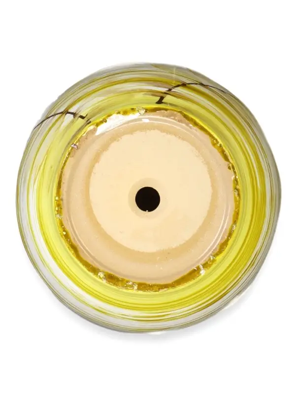 Горшок цветочный поддоном 1 л, керамика, Тропики (М) Горшок цветочный поддоном 1 л, керамика, Тропики (М)